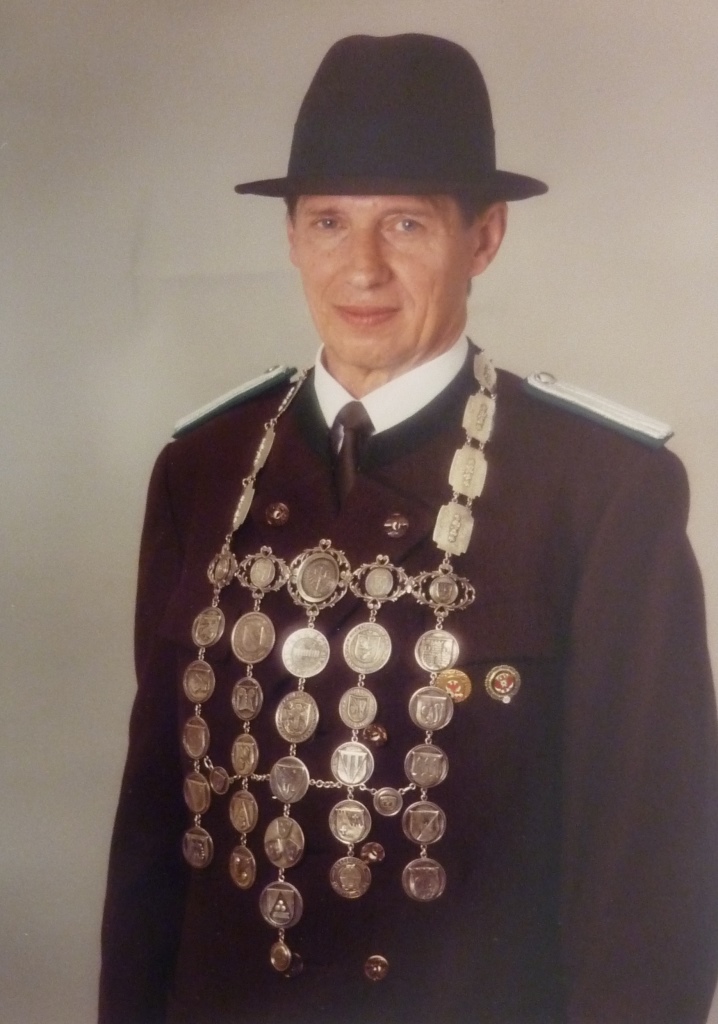 1999 Othmar Algran