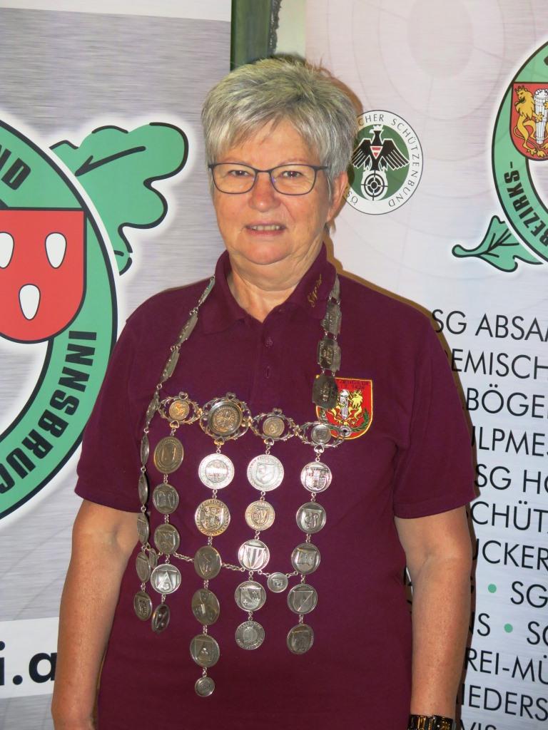 2017 Steinlechner Sigrid kompr