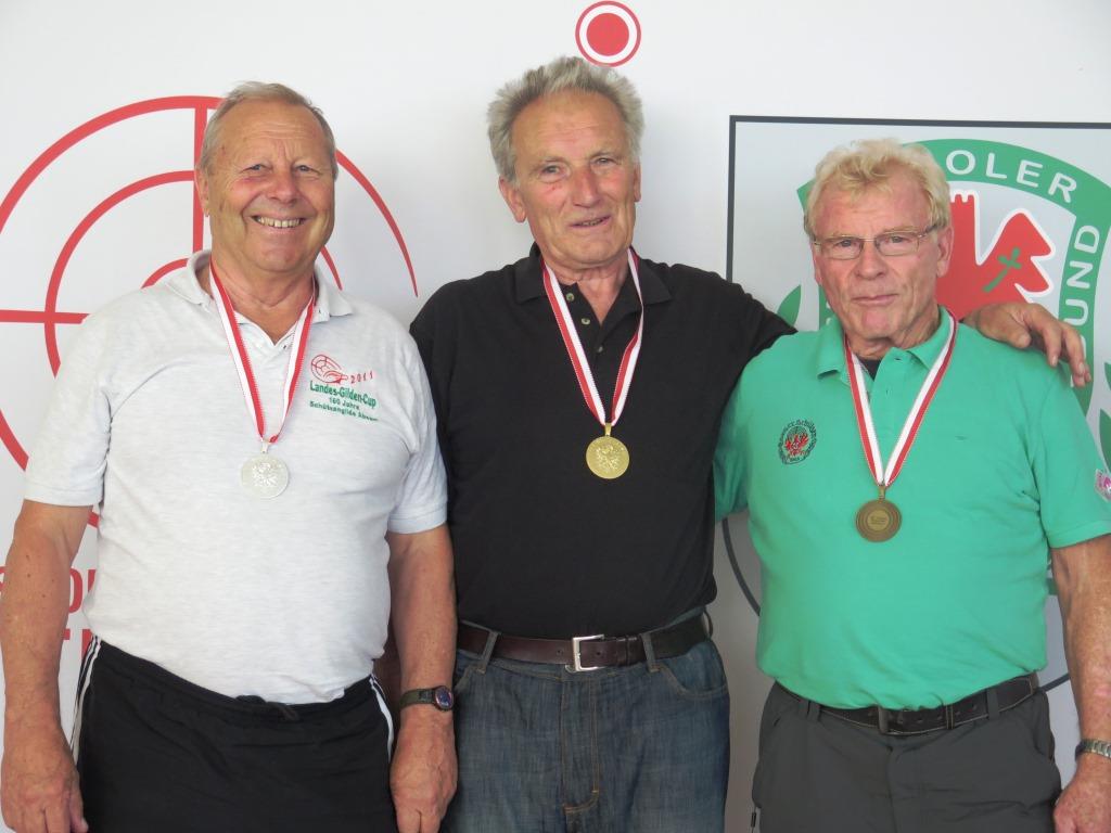 KK TLM 2016 Weber Steinlechner