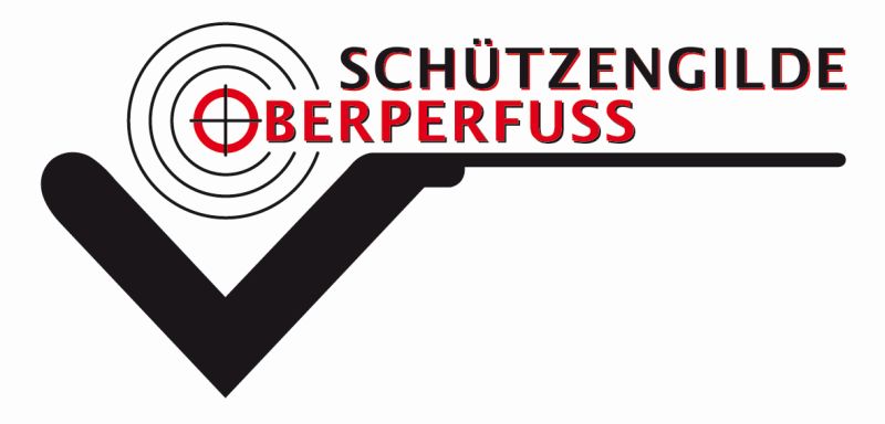 Logo SG Oberperfuss