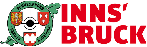 Bezirksschützenbund Innsbruck