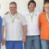 2015_bezm_kk_50m_em_senioren1