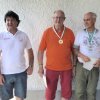 2015_bezm_kk_50m_versehrte