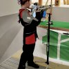 Luftgewehr
