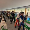 Luftgewehr &raquo; LG BezM aufgelegt 2023