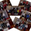 Jugendcup 2018/19