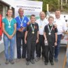 Kleinkaliber &raquo; 2017 KK RWK Siegerehrung Absam