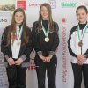 Luftgewehr &raquo; LG Bezirksmeisterschaft 2017