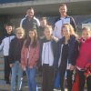 Jugend &raquo; Bezirks-Jugendcup Finale 2017
